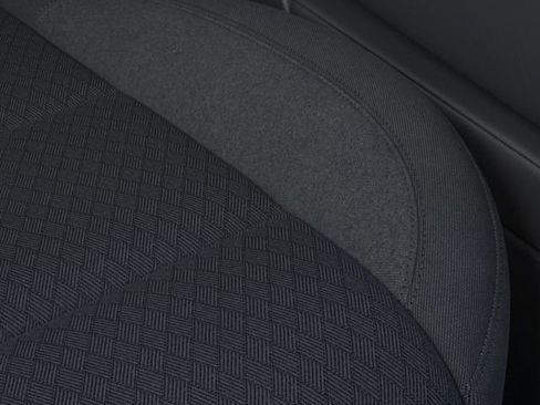 New 2026 GMC Sierra 1500 Elevation AWD/4WD image 21