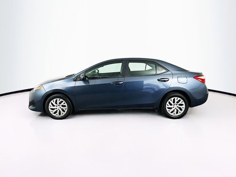 Used 2019 Toyota Corolla LE image 4