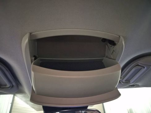 Used 2025 Toyota Camry LE image 36