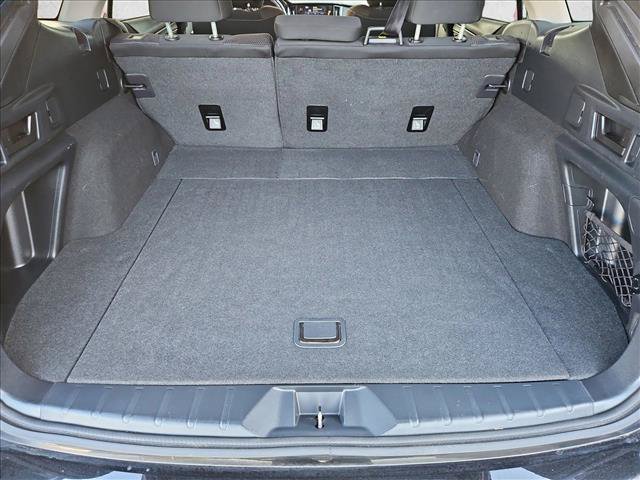 Used 2022 Subaru Outback Premium AWD/4WD image 6