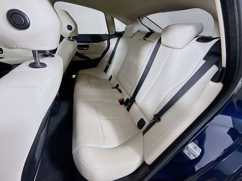 Used 2015 BMW 428i Gran Coupe image 32