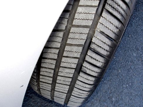 Used 2010 Toyota Prius Three image 21