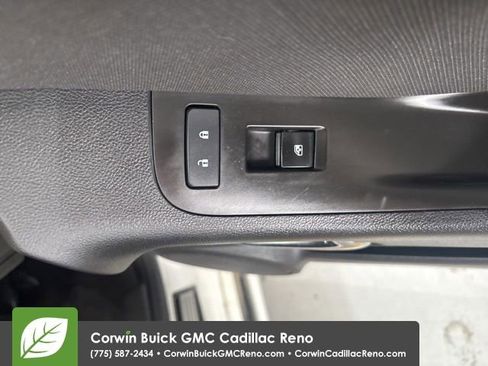 Used 2014 Chevrolet Camaro SS RWD image 25