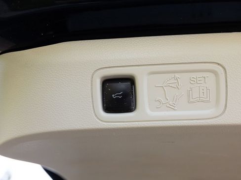 Used 2022 Lincoln Navigator L Black Label AWD/4WD image 55