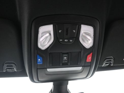 Used 2022 RAM 1500 Big Horn image 39