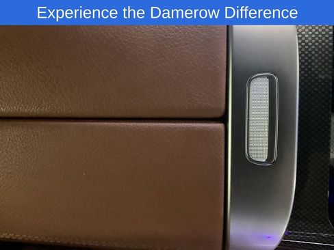 Used 2022 Mercedes-Benz C 300 4MATIC Sedan image 14