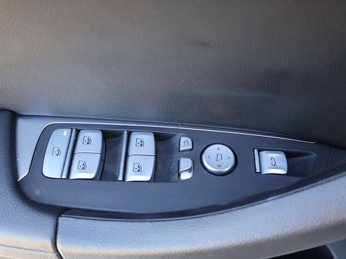 Used 2023 BMW X3 sDrive30i w/ Convenience Package RWD image 39