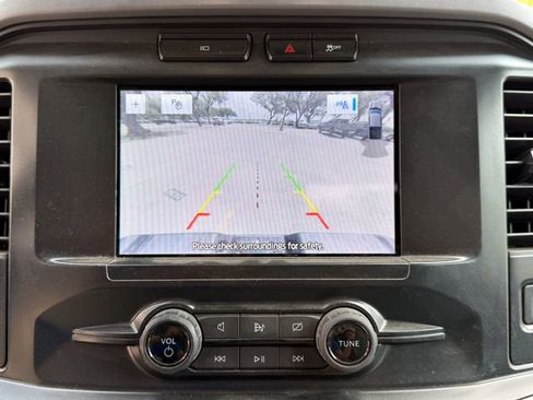 Used 2023 Ford F150 XLT image 13