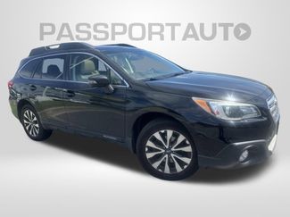 Used 2015 Subaru Outback 3.6R Limited AWD/4WD video 1