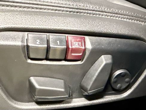 Used 2019 BMW X1 xDrive28i w/ Convenience Package image 21