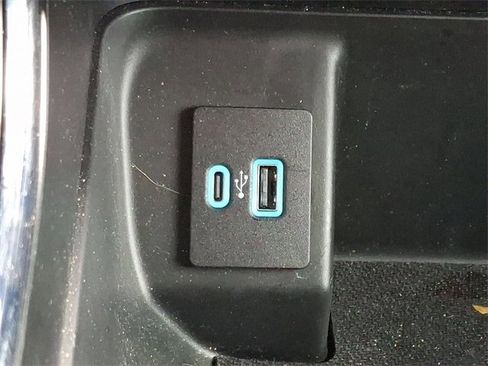 Certified 2023 Ford F150 XL w/ STX Appearance Package image 26