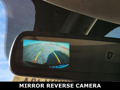 Used 2018 RAM 1500 Express AWD/4WD image 6