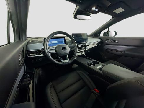 Used 2024 Honda Prologue Touring image 18