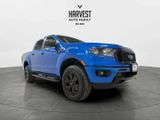 Used 2021 Ford Ranger XLT w/ Equipment Group 301A Mid image 6