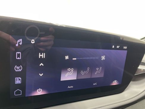 New 2026 Buick Envista Preferred w/ Convenience I Package image 14