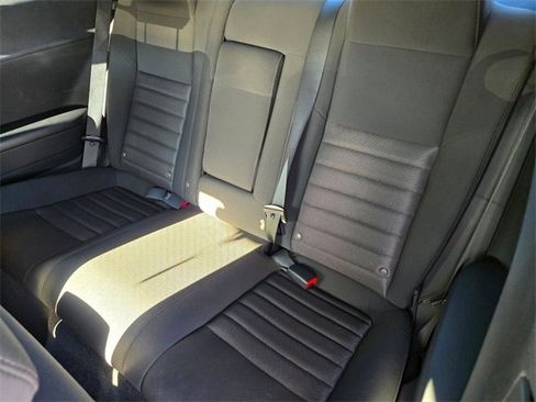 Used 2009 Dodge Challenger R/T image 15