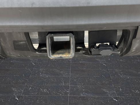 Used 2019 GMC Terrain SLE w/ Driver Convenience Package image 33