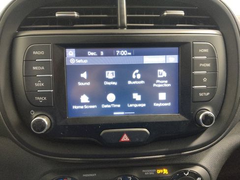 Used 2020 Kia Soul S image 25