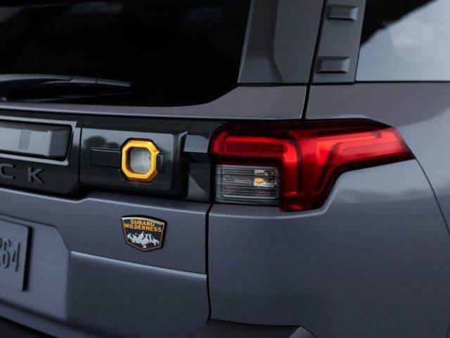 New 2026 Subaru Outback Wilderness AWD/4WD image 12