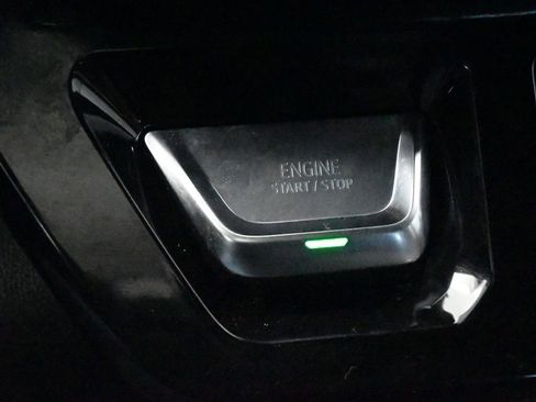 Used 2022 GMC Sierra 1500 AT4 w/ AT4 Premium Package image 25