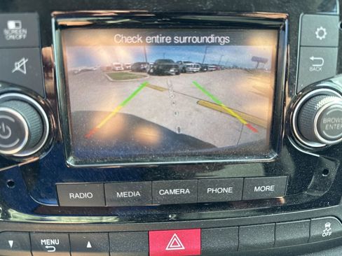 Used 2022 RAM ProMaster City Tradesman image 27