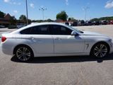Used 2017 BMW 430i Gran Coupe xDrive image 5