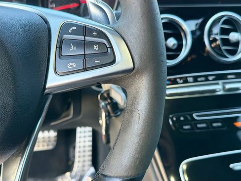 Used 2018 Mercedes-Benz C 43 AMG 4MATIC Coupe image 37