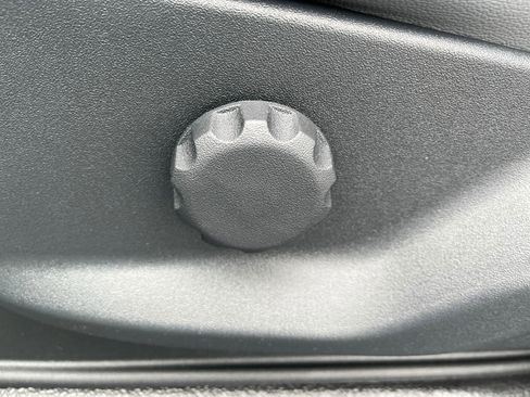 New 2025 Ford F350 XLT w/ XLT Value Package image 18