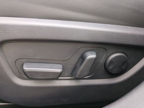 New 2026 MAZDA CX-30 AWD 2.5 S image 16