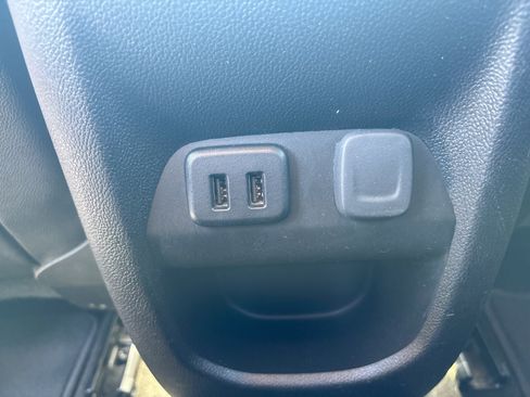 Used 2018 Chevrolet Colorado ZR2 AWD/4WD image 35