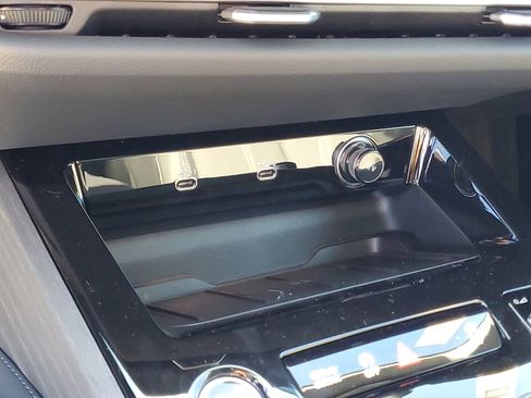 New 2025 Audi A5 2.0T Premium Plus image 29