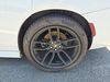 Used 2019 Dodge Charger R/T w/ Driver Confidence Group RWD image 10