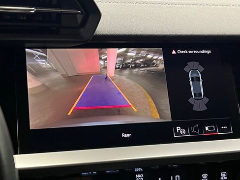 Used 2024 Audi A3 2.0T Premium w/ Convenience Package image 26