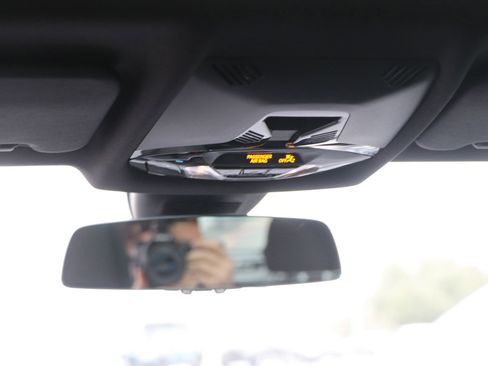 Used 2024 BMW 228i Gran Coupe w/ Premium Package image 31