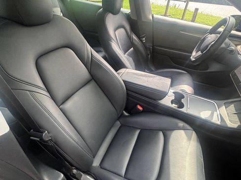 Used 2022 Tesla Model 3 RWD image 21