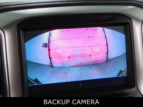 Used 2023 Chevrolet Silverado 3500 LT w/ Convenience Package image 19