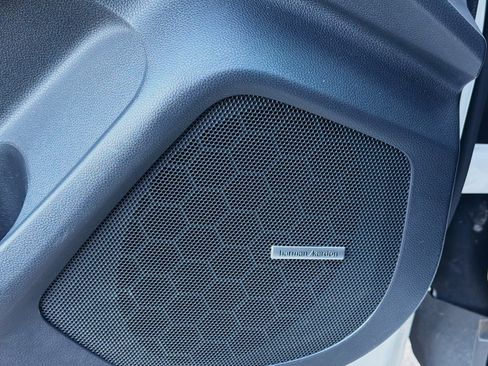 Used 2020 Subaru Ascent Touring image 25