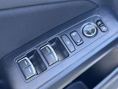 Used 2024 Honda Civic LX image 14