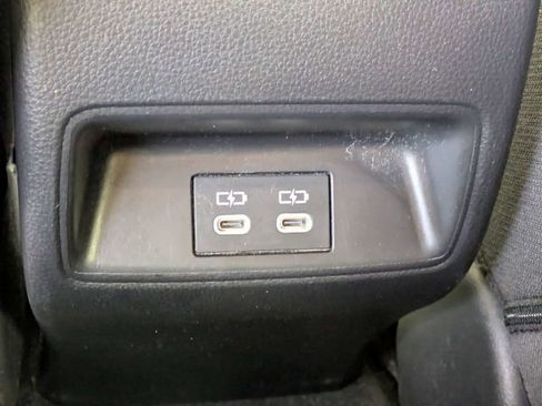 Used 2023 Toyota Corolla SE FWD image 13
