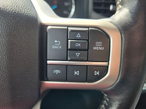 Used 2024 Ford Expedition Max XLT RWD image 25