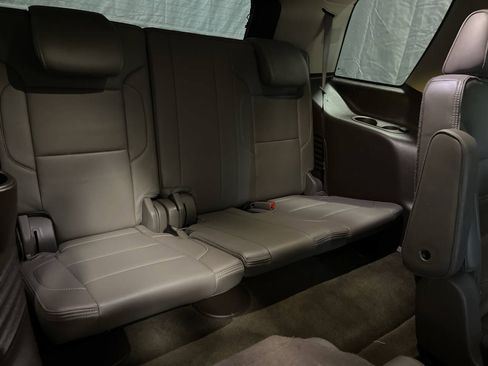 Used 2018 GMC Yukon Denali w/ Open Road Package AWD/4WD image 38