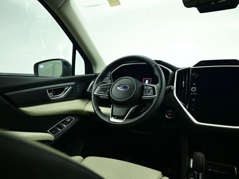 Used 2023 Subaru Ascent Limited w/ Technology Package image 38