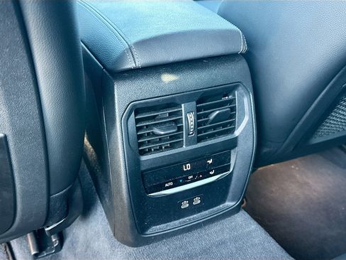 Used 2021 BMW M340i w/ Executive Package image 24