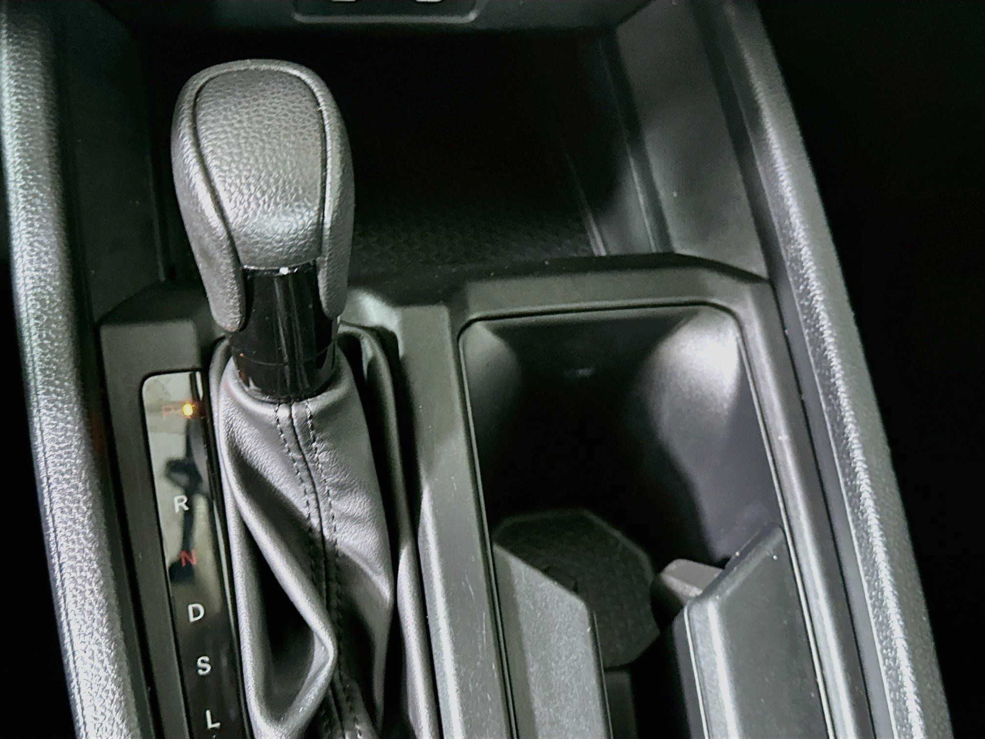 Used 2025 Honda Accord LX image 23