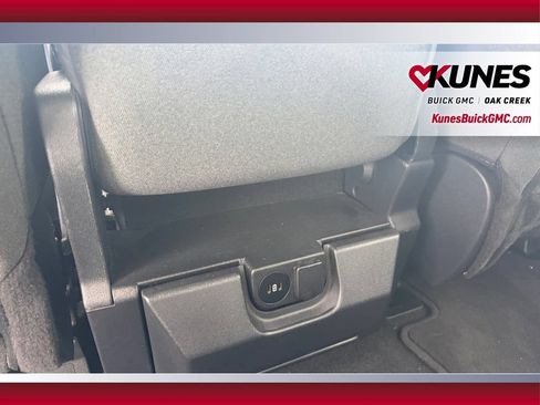 Used 2024 Ford F150 XLT AWD/4WD image 34