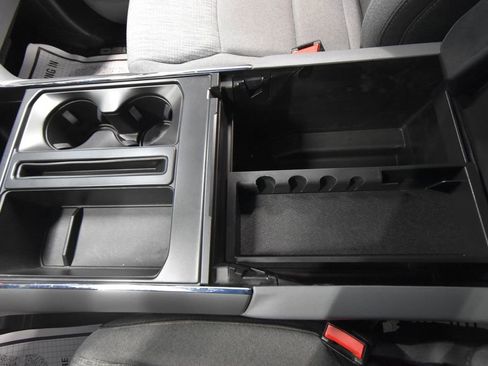 Used 2022 Ford F150 XLT w/ Equipment Group 302A High image 23