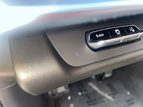 New 2026 Chevrolet Corvette Stingray Coupe w/ 1LT image 19