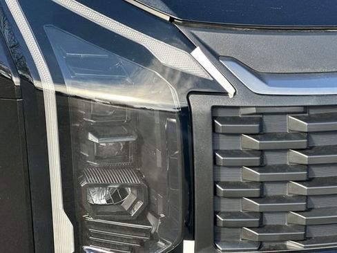 New 2026 Kia Sportage LX image 32