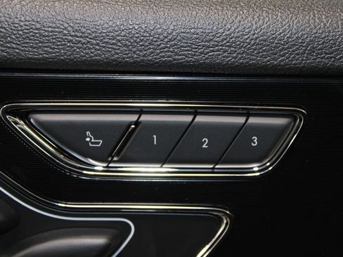 New 2026 Lincoln Corsair Reserve image 39