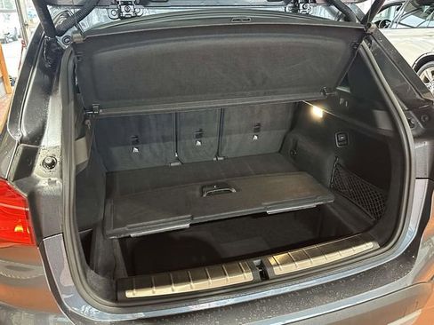 Used 2018 BMW X1 xDrive28i w/ Convenience Package image 16